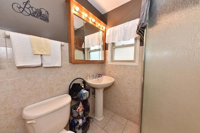 8103 W Potomac AVENUE, Milwaukee, WI 53218