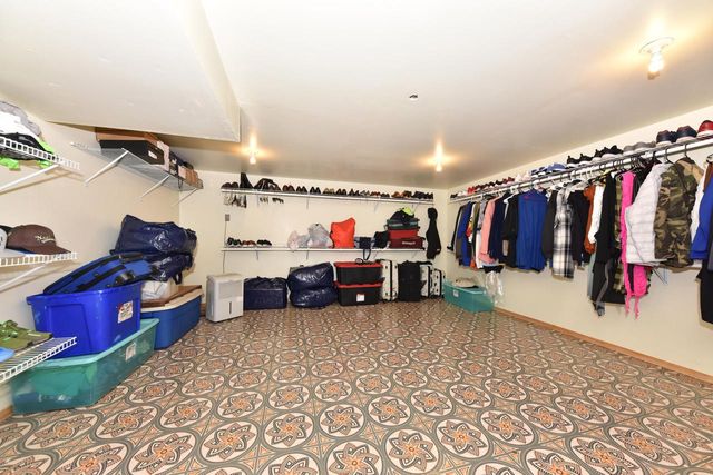 8103 W Potomac AVENUE, Milwaukee, WI 53218