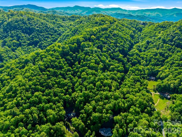 948 Cove Creek Lane, Mars Hill, NC 28754