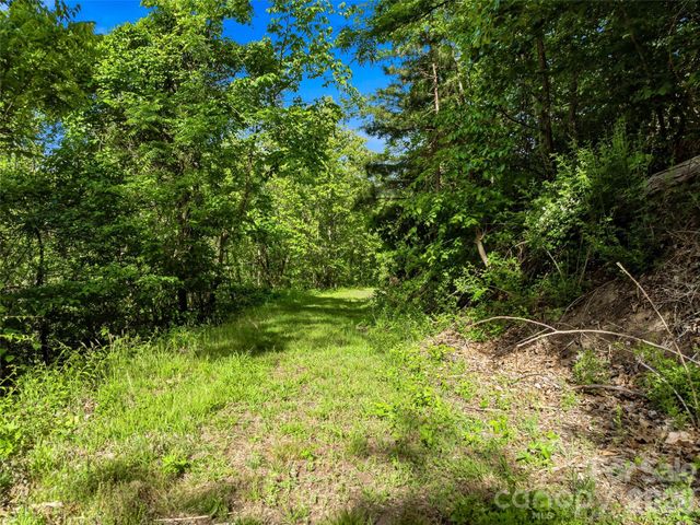 948 Cove Creek Lane, Mars Hill, NC 28754