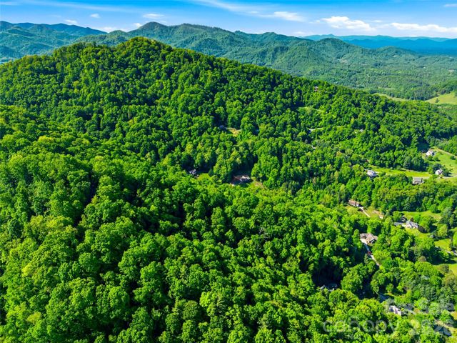 948 Cove Creek Lane, Mars Hill, NC 28754