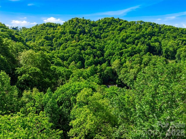 948 Cove Creek Lane, Mars Hill, NC 28754