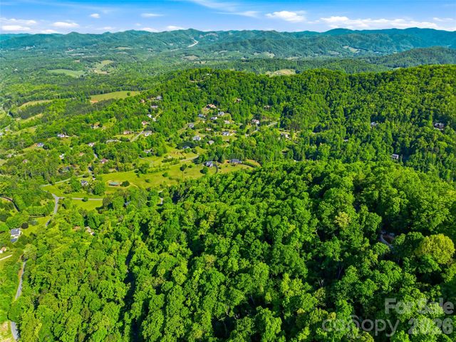 948 Cove Creek Lane, Mars Hill, NC 28754