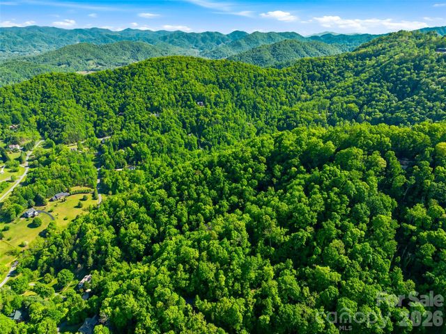 948 Cove Creek Lane, Mars Hill, NC 28754