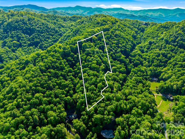 948 Cove Creek Lane, Mars Hill, NC 28754