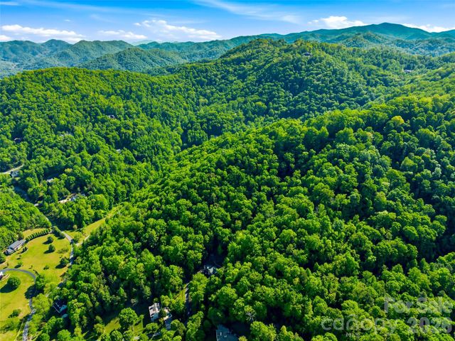 948 Cove Creek Lane, Mars Hill, NC 28754