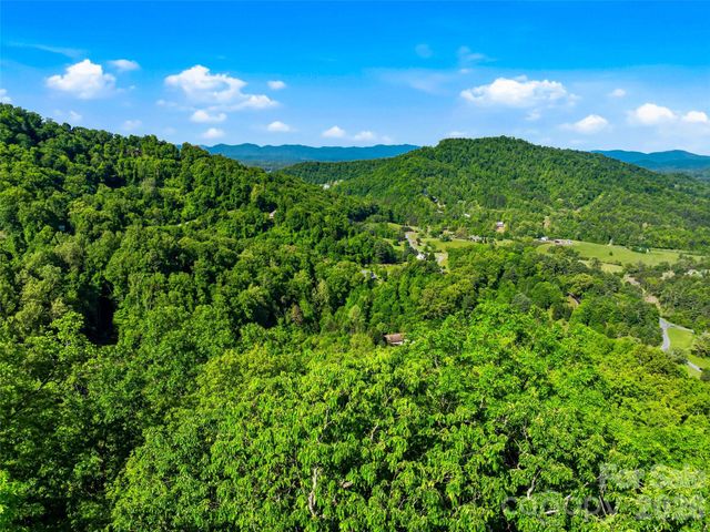 948 Cove Creek Lane, Mars Hill, NC 28754