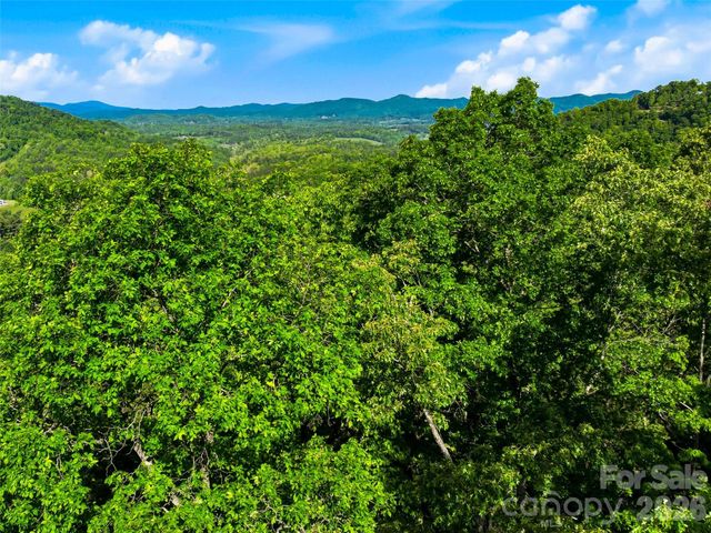 948 Cove Creek Lane, Mars Hill, NC 28754