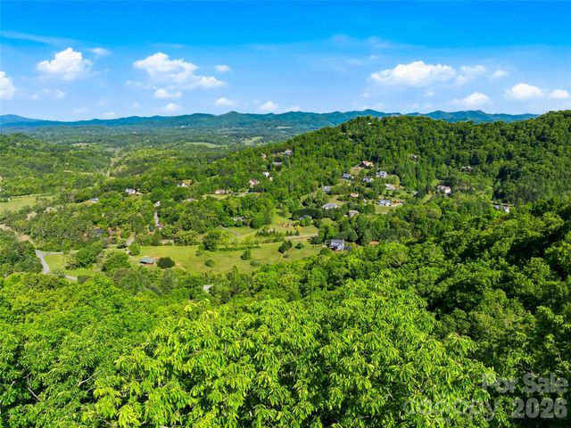 948 Cove Creek Lane, Mars Hill, NC 28754