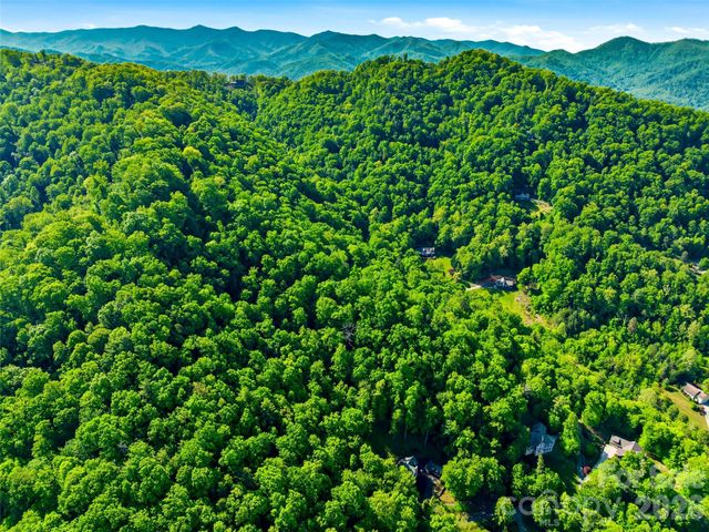 948 Cove Creek Lane, Mars Hill, NC 28754