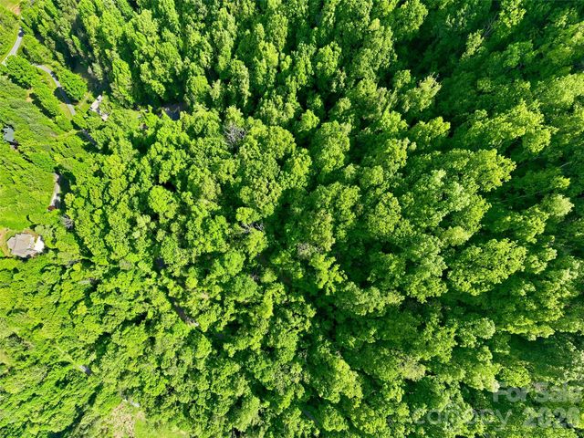 948 Cove Creek Lane, Mars Hill, NC 28754