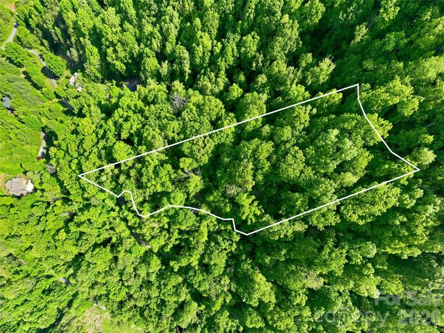 948 Cove Creek Lane, Mars Hill, NC 28754