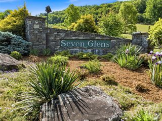 948 Cove Creek Lane, Mars Hill, NC 28754