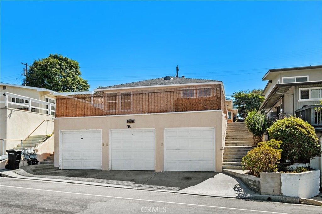 213 Avenida Granada, San Clemente, CA 92672 — exterior