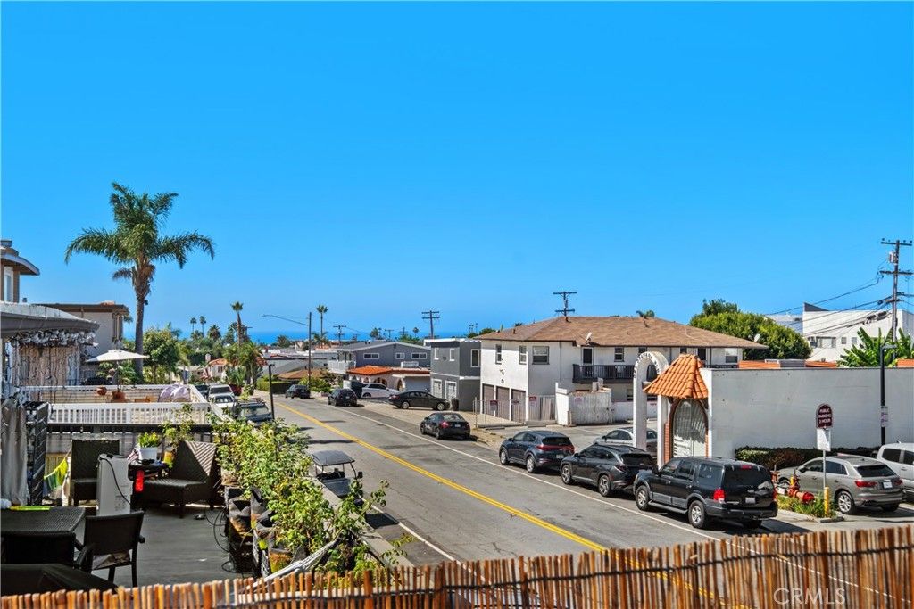 213 Avenida Granada, San Clemente, CA 92672 — photo 2