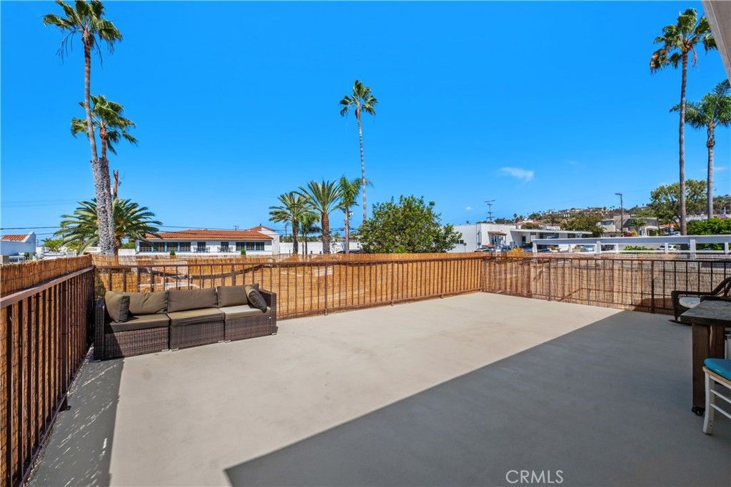 213 Avenida Granada, San Clemente, CA 92672 — photo 3