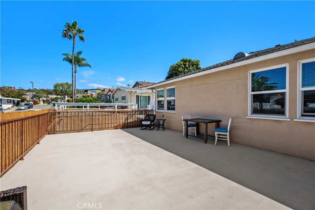 213 Avenida Granada, San Clemente, CA 92672 — photo 4