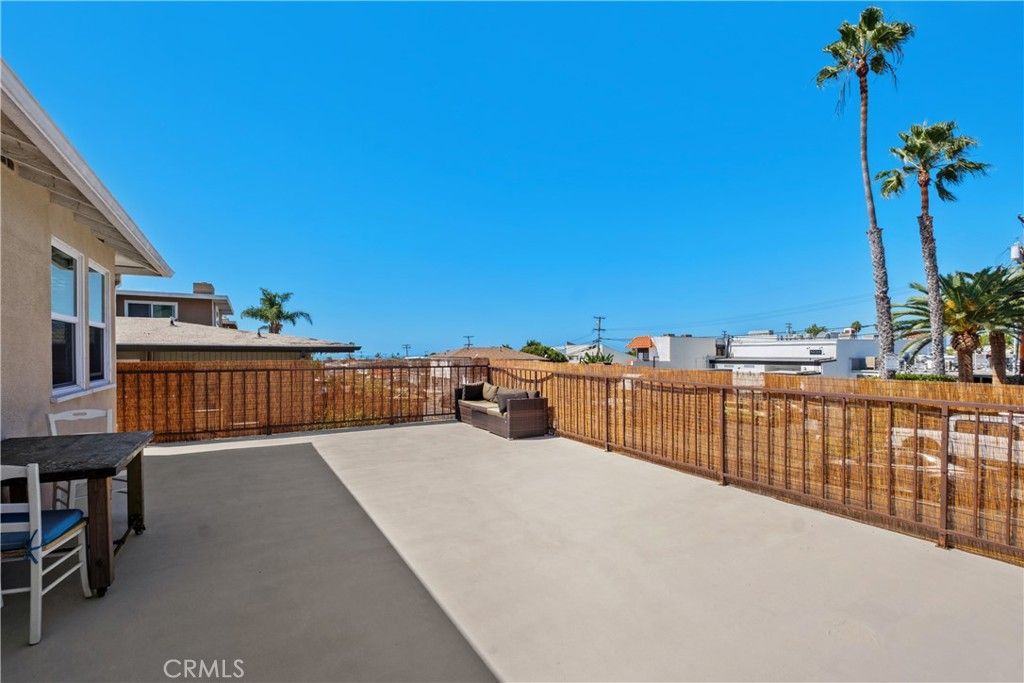 213 Avenida Granada, San Clemente, CA 92672 — photo 5