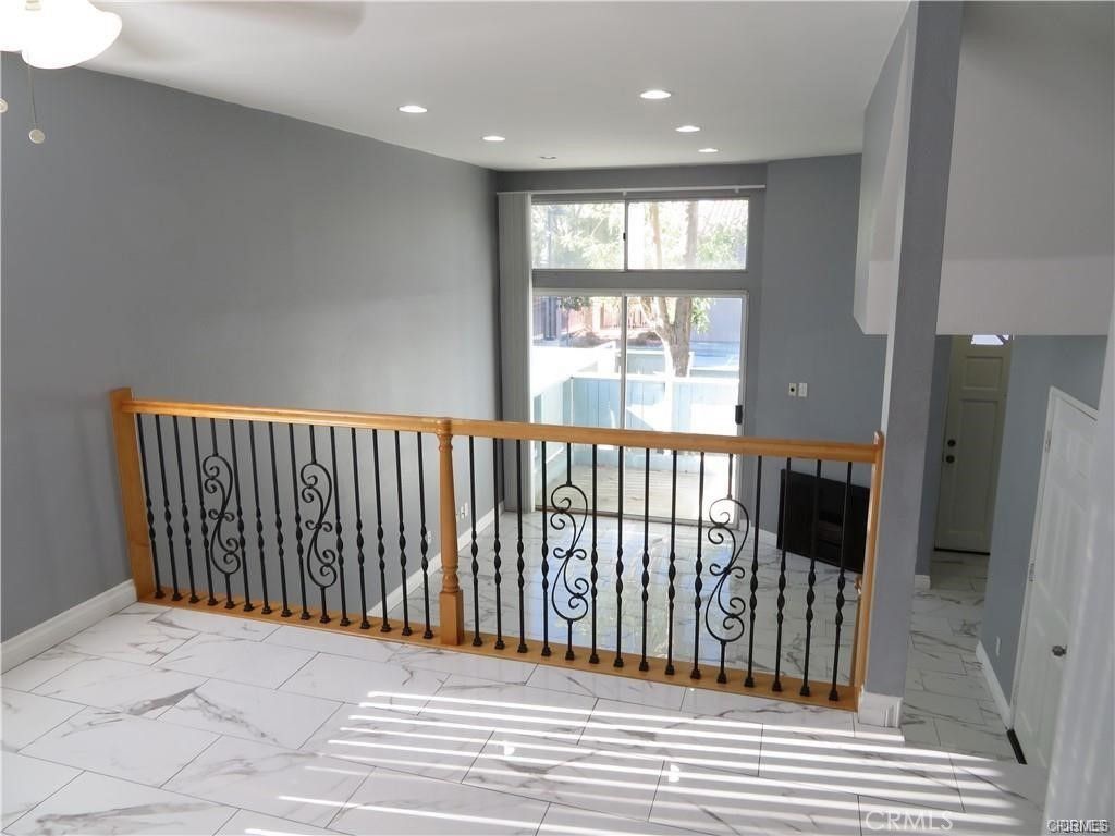 10350 Topanga Canyon Boulevard, Chatsworth, CA 91311 — photo 2