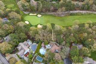 8 Walton Knob, Mashpee, MA 02649