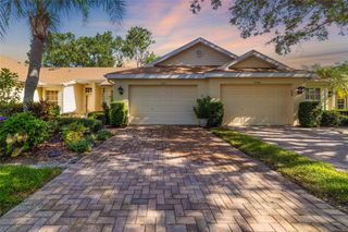 2411 NEW HAVEN CIRCLE 70, Sun City Center, FL 33573
