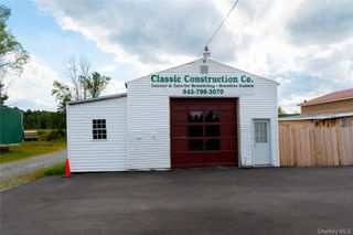 193 E Broadway A, Monticello, NY 12701