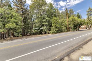 0 N Circle Drive, Idyllwild, CA 92549