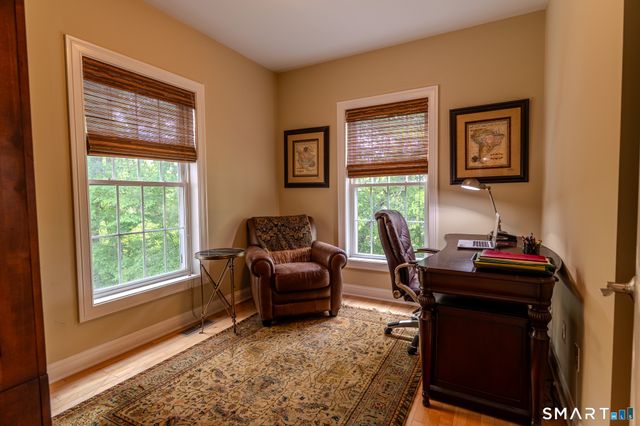 4 Ortense Drive, Wallingford, CT 06492