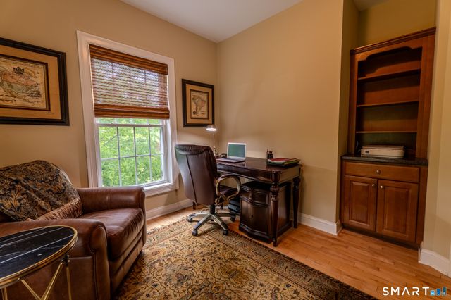 4 Ortense Drive, Wallingford, CT 06492