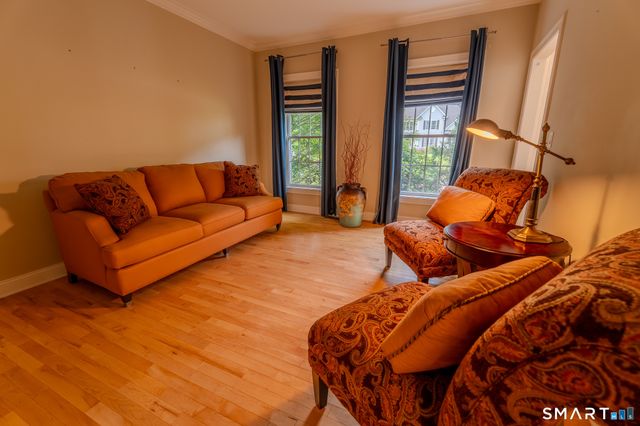 4 Ortense Drive, Wallingford, CT 06492