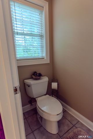 4 Ortense Drive, Wallingford, CT 06492