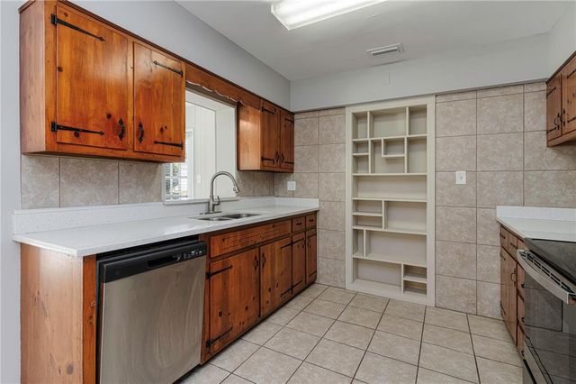 265 W CONSTANCE ROAD, Debary, FL 32713