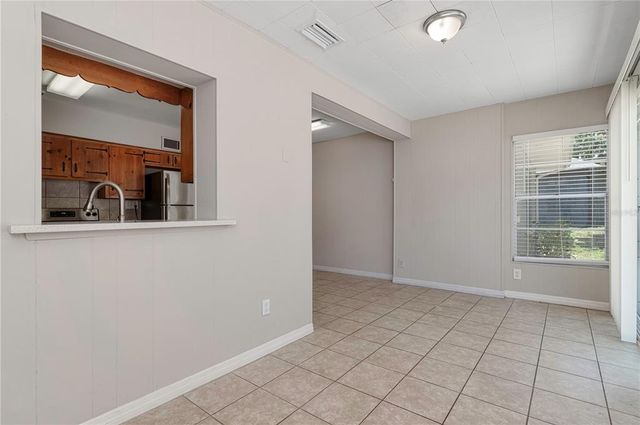 265 W CONSTANCE ROAD, Debary, FL 32713