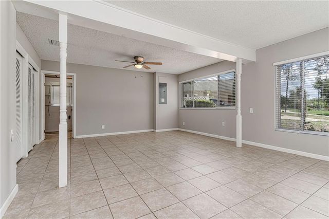 265 W CONSTANCE ROAD, Debary, FL 32713