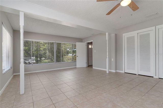 265 W CONSTANCE ROAD, Debary, FL 32713
