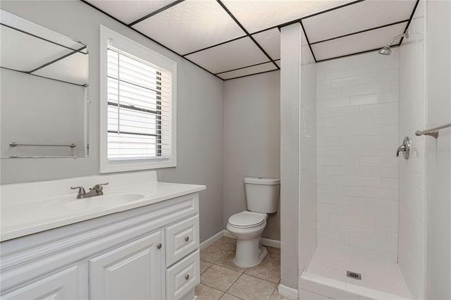 265 W CONSTANCE ROAD, Debary, FL 32713