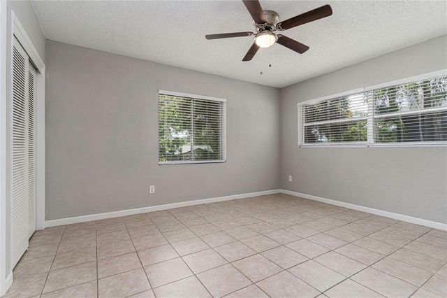 265 W CONSTANCE ROAD, Debary, FL 32713