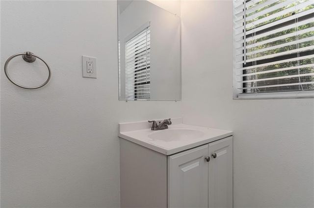 265 W CONSTANCE ROAD, Debary, FL 32713
