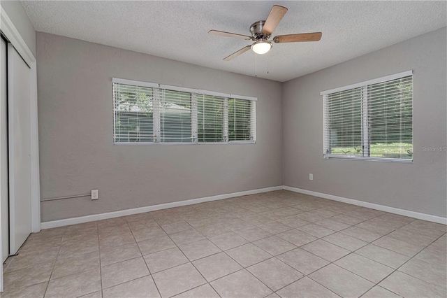 265 W CONSTANCE ROAD, Debary, FL 32713