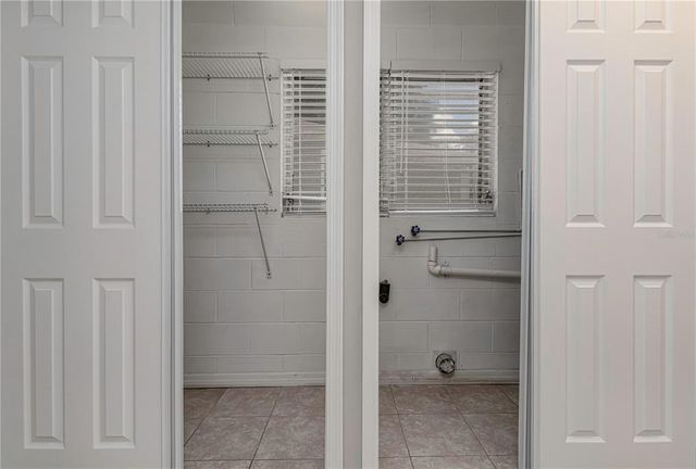 265 W CONSTANCE ROAD, Debary, FL 32713