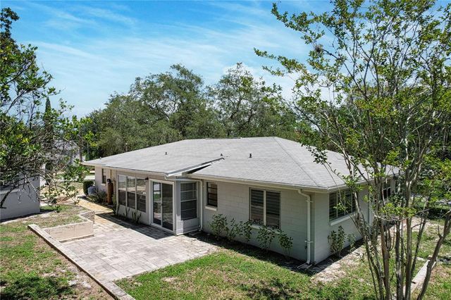 265 W CONSTANCE ROAD, Debary, FL 32713