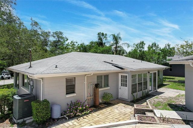 265 W CONSTANCE ROAD, Debary, FL 32713