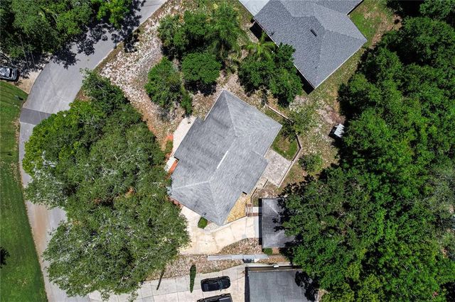 265 W CONSTANCE ROAD, Debary, FL 32713