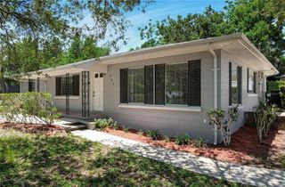 265 W CONSTANCE ROAD, Debary, FL 32713
