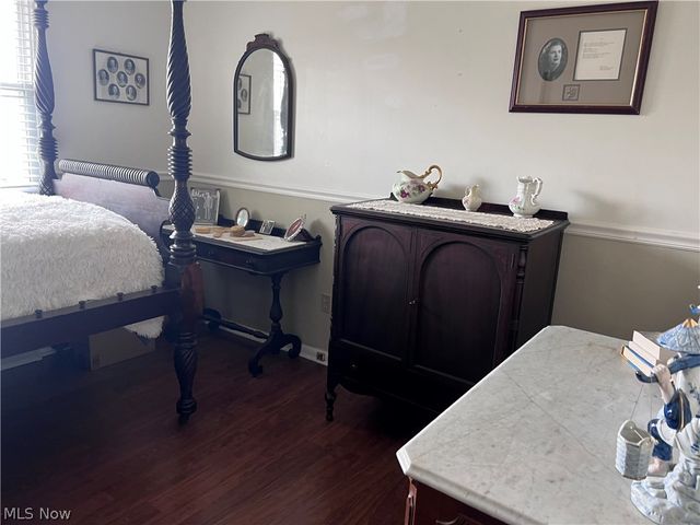 919 Chelsea Drive, Dover, OH 44622