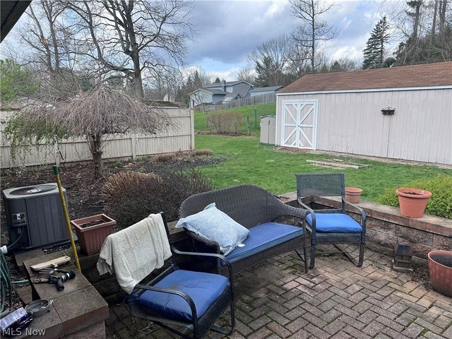 919 Chelsea Drive, Dover, OH 44622