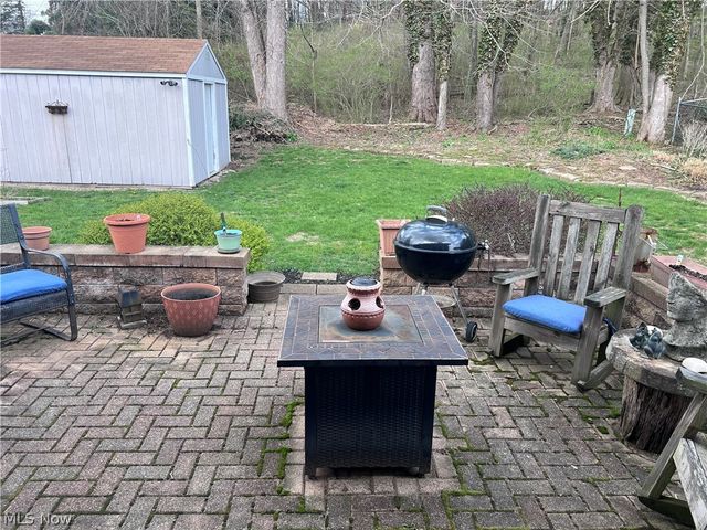 919 Chelsea Drive, Dover, OH 44622