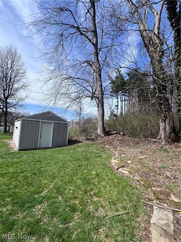 919 Chelsea Drive, Dover, OH 44622