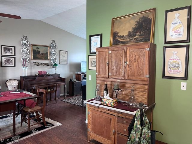 919 Chelsea Drive, Dover, OH 44622