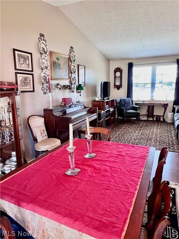 919 Chelsea Drive, Dover, OH 44622